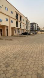 1 bedroom House for sale Katampe Main Abuja