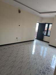 1 bedroom Flat / Apartment for rent Off Olateju Street, By Vono Company, Mushin Lagos