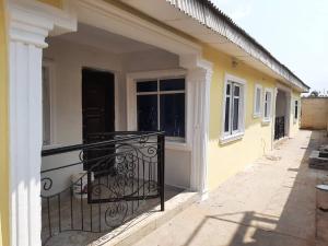 1 bedroom Flat / Apartment for rent Adeyemi Street Ota-Idiroko road/Tomori Ado Odo/Ota Ogun