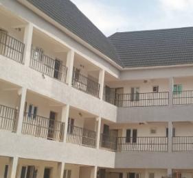 1 bedroom Flat / Apartment for rent Dawaki Dawaki Abuja