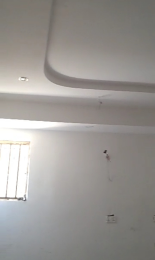 1 bedroom Flat / Apartment for rent Wuye Abuja