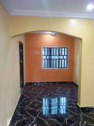 1 bedroom Flat / Apartment for rent Located In Uyo Uyo Akwa Ibom