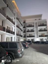 1 bedroom Flat / Apartment for sale Lekki Phase 1 Lekki Lagos