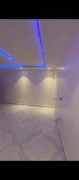 1 bedroom House for rent Apo Resettlement Apo Abuja