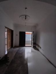 1 bedroom Flat / Apartment for rent Ajah Lagos