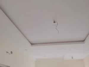 1 bedroom Flat / Apartment for rent Valley Estate Cement Mangoro Ikeja Lagos