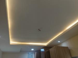 1 bedroom Flat / Apartment for rent Valley Estate Cement, Mangoro Ikeja Lagos