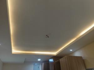 2 bedroom Flat / Apartment for rent Mangoro Ikeja Lagos