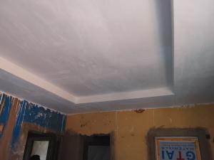 1 bedroom Flat / Apartment for rent Very Close To Arshafa Bustop Dopemu Agege Lagos
