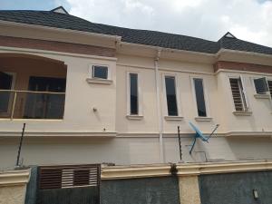 1 bedroom Flat / Apartment for rent Valley View Estate Iyanaipaja Egbeda Alimosho Lagos