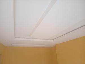 1 bedroom Flat / Apartment for rent Very Close To Arshafa Dopemu Agege Lagos