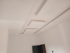 1 bedroom Flat / Apartment for rent Very Close To Pen Cinema Bustop Agege Lagos