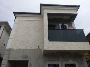 1 bedroom Flat / Apartment for rent Dopemu Dopemu Agege Lagos