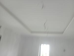 1 bedroom Flat / Apartment for rent Royal Estate By Hotel Bustop Egbeda Alimosho Lagos