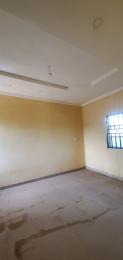 1 bedroom Flat / Apartment for rent Behind City College School Karu Nassarawa