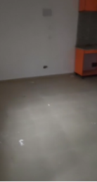 Flat / Apartment for rent Isopako, Behind Bodija Market Bodija Ibadan Oyo