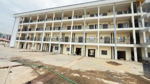 10 bedroom Commercial Property for sale Zone 6 Wuse 1 Abuja