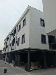 Flat / Apartment for sale Off College Road, Ifako-ogba Ogba Lagos