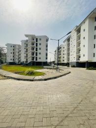1 bedroom Flat / Apartment for sale Ilupeju Lagos