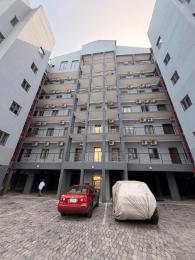 3 bedroom Flat / Apartment for rent Old Ikoyi Ikoyi Lagos