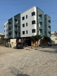 1 bedroom Flat / Apartment for sale Ikate Lekki Lagos