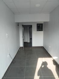 Commercial Property for rent New oko oba Abule Egba Lagos