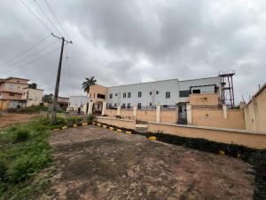 Commercial Property for sale Lagere Ife Central Osun