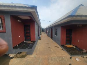House for sale Freedom Estate, Igbe Laara, Igbogbo Ikorodu Lagos
