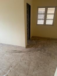 2 bedroom Flat / Apartment for rent Jahi Abuja