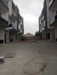 1 bedroom Flat / Apartment for rent Fidiso Estate Abijo Abijo Ajah Lagos