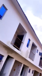 1 bedroom Flat / Apartment for rent Gbagada Phase 2 Gbagada Lagos