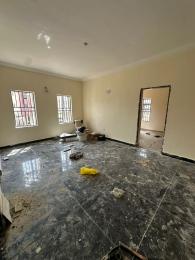 1 bedroom Flat / Apartment for rent In An Estate Around Belham Karsana Gwarinpa Gwarinpa Abuja