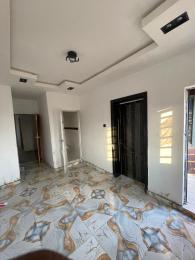 1 bedroom Flat / Apartment for rent Morocco Bus Stop Shomolu Lagos