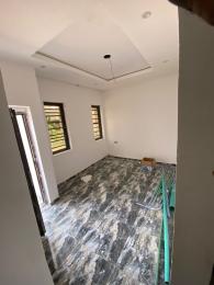 Flat / Apartment for rent Awoyaya Lakowe Ajah Lagos