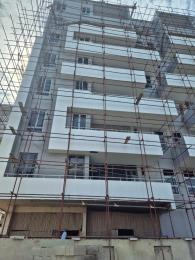 1 bedroom Flat / Apartment for rent Periwinkle Residence Estate Freedom Way Ikate Lekki Lagos