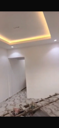 1 bedroom Flat / Apartment for rent Ogudu Ogudu Lagos