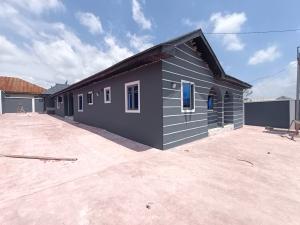 1 bedroom House for rent Ori Apata,odo Ona Kekere,new Garage Ibadan Odo Ona kekere Ibadan Oyo