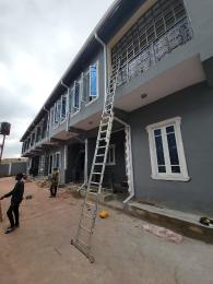 1 bedroom House for rent Agric Estate,beside Carlton Gate Estate, Akobo Ibadan Akobo Ibadan Oyo