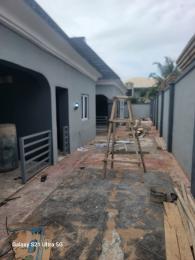 1 bedroom House for rent Elewuro, Akobo Ibadan Oyo