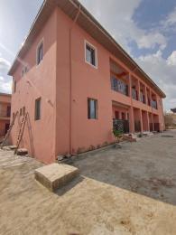 1 bedroom House for rent Taska, Akala Express Ibadan Oyo