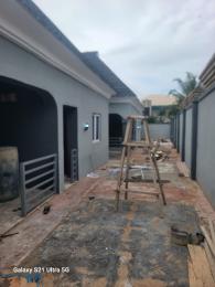 1 bedroom House for rent Highland Estate,festac, Ojurin, Akobo Ibadan Oyo