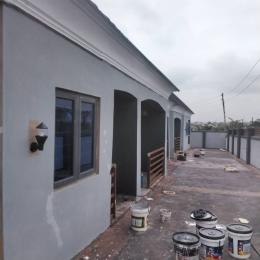 1 bedroom House for rent Asaaju Estate Elewuro Extension, Ojurin, Akobo Ibadan Oyo