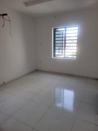 1 bedroom Flat / Apartment for rent Agungi Lekki Lagos