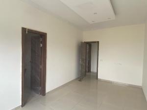 House for sale Ligali Ayorinde Victoria Island Lagos