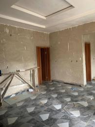 Flat / Apartment for rent Molete Ibadan Oyo