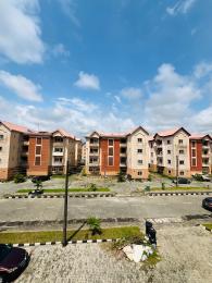 3 bedroom House for sale Ajah Lekki Lagos