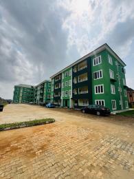 2 bedroom Flat / Apartment for sale Ipaja Lagos