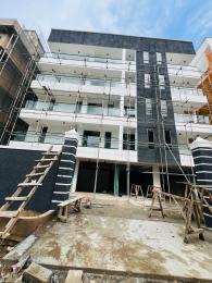 2 bedroom House for sale Ikate Lekki Lagos