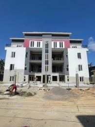 3 bedroom Flat / Apartment for sale Aguda Surulere Lagos