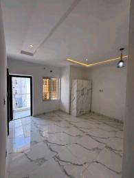 3 bedroom Flat / Apartment for rent Nicon Junction Katampe Main Abuja